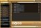 MediaDrug image 3 thumbnail