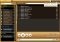 MediaDrug image 4 thumbnail