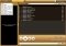 MediaDrug image 5 thumbnail