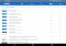 MediaFire Android image 1 thumbnail