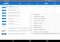 MediaFire Android image 3 thumbnail