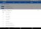 MediaFire Android image 5 thumbnail