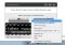 MediaFire Desktop image 6 thumbnail