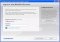 MediaFire Express image 1 thumbnail