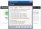 MediaFire Express image 4 thumbnail