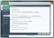 MediaGet 2.01.2668