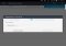 MediaGet Android image 1 thumbnail