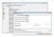 MediaInfo image 2 thumbnail