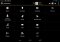 MediaMonkey Android image 2 thumbnail