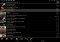 MediaMonkey Android image 4 thumbnail