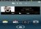 MediaMonkey Android image 6 thumbnail