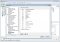 MediaMonkey image 5 thumbnail
