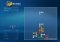 MediaPortal image 4 thumbnail