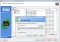 MediaRescue image 5 thumbnail