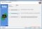 MediaRescue image 7 thumbnail