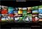 MediaShow image 1 thumbnail