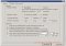 MediaTicker image 4 thumbnail