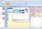 Medical Calendar image 1 thumbnail