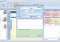 Medical Calendar image 2 thumbnail