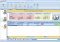 Medical Calendar image 5 thumbnail