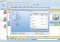 Medical Calendar image 6 thumbnail