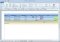 Medical Calendar image 7 thumbnail