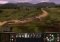 Medieval 2 Total War Demo