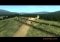 Medieval 2 Total War Demo