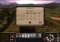 Medieval 2 Total War Demo