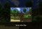 Medieval Craft Android image 1 thumbnail