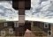 Medieval Craft Android image 2 thumbnail