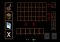 Medieval Craft Android image 3 thumbnail