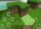 Medieval Craft Android image 4 thumbnail