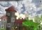 Medieval Craft Android image 5 thumbnail