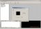 Medusa image 4 thumbnail