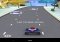 Meek Mill Presents Bike Life Android image 3 thumbnail