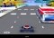 Meek Mill Presents Bike Life Android image 4 thumbnail