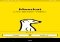 Meerkat Android image 1 thumbnail