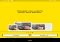 Meerkat Android image 2 thumbnail