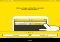 Meerkat Android image 3 thumbnail
