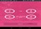 Meetic Android image 2 thumbnail