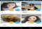 Meetic Android image 3 thumbnail