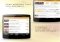 meets Android image 2 thumbnail