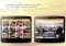 meets Android image 4 thumbnail