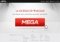 Mega Webapps image 1 thumbnail