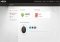 Mega Webapps image 2 thumbnail