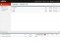 Mega Webapps image 3 thumbnail
