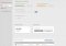 Mega Webapps image 4 thumbnail