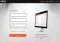 Mega Webapps image 5 thumbnail