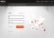 Mega Webapps image 6 thumbnail